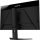 Gigabyte G27F 2 - 690773 - zdjęcie 4